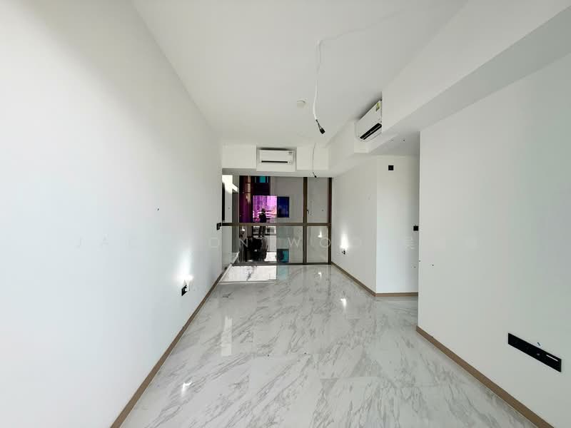 The Landmark, 173 Chin Swee Road, 2 Bedrooms, 764 sqft, Condominium For Rent, by Jackson Woo 吴威璋, 500056831 - Interior - PropertyGuru.com.sg