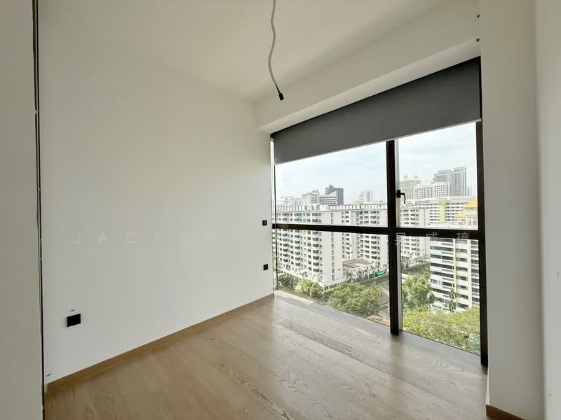The Landmark, 173 Chin Swee Road, 2 Bedrooms, 764 sqft, Condominium For Rent, by Jackson Woo 吴威璋, 500056831 - PropertyGuru.com.sg
