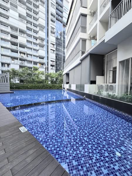 The Florentine Apartment For Sale at S$ 2,333,338 | PropertyGuru Singapore