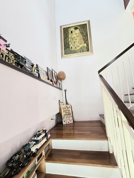 The Florentine Apartment For Sale at S$ 2,333,338 | PropertyGuru Singapore