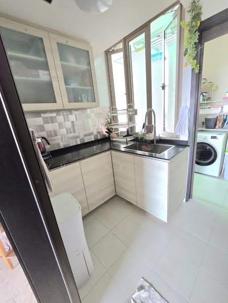 The Florentine Apartment For Sale at S$ 2,333,338 | PropertyGuru Singapore