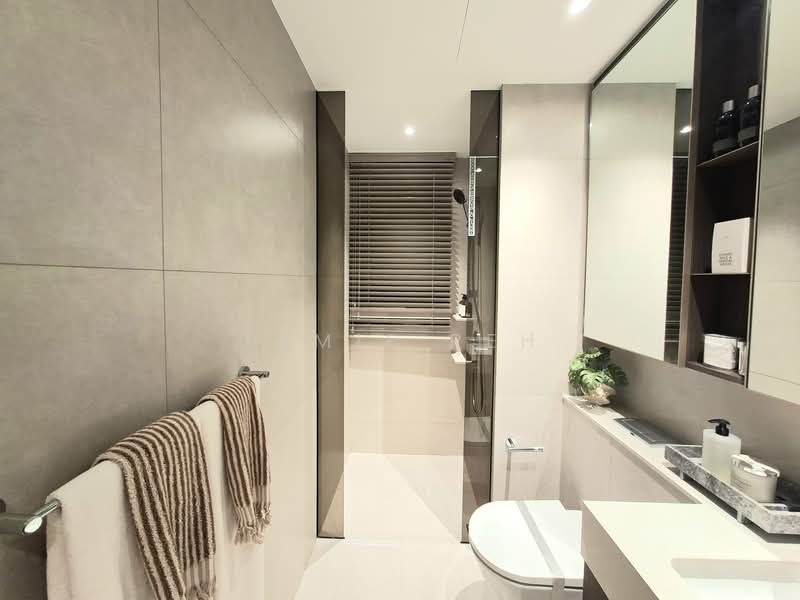 Pinery Residences Condominium For Sale at S$ 3,077,000 | PropertyGuru Singapore