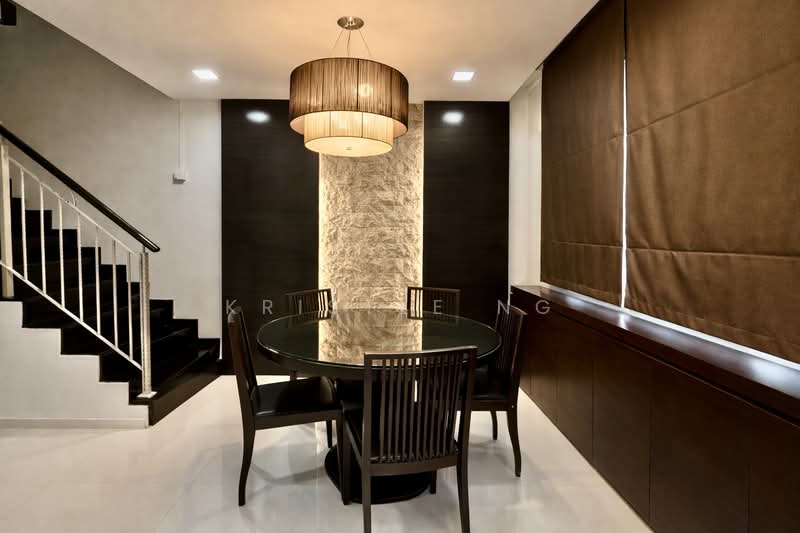 For Sale - 863 Tampines Street 83