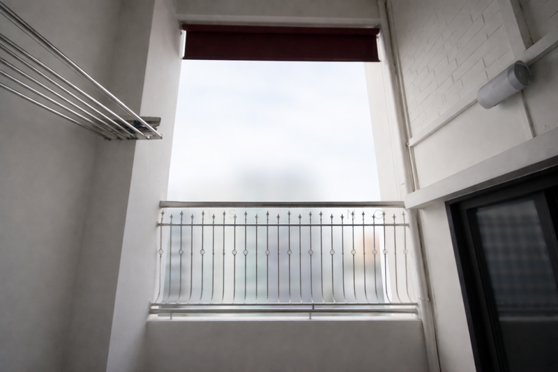 For Sale - 863 Tampines Street 83