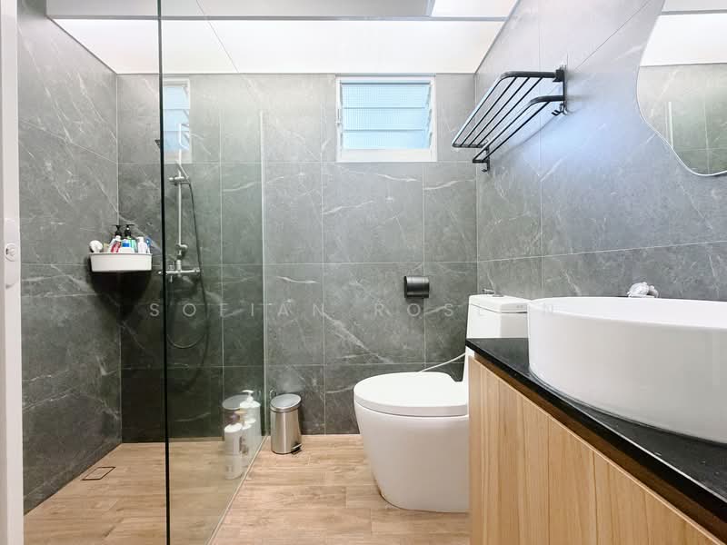 409B Northshore Drive HDB Flat For Sale at S$ 850,000 | PropertyGuru Singapore