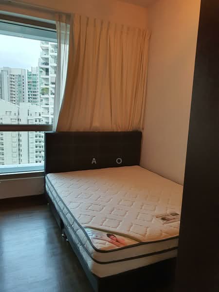Newton 18, 18 Newton Road, 2 Bedrooms, 926 sqft, Apartment For Rent, by A O, 500056839 - PropertyGuru.com.sg