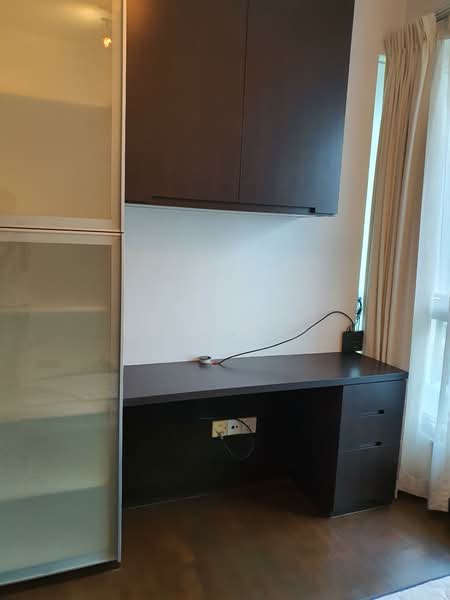 Newton 18, 18 Newton Road, 2 Bedrooms, 926 sqft, Apartment For Rent, by A O, 500056839 - PropertyGuru.com.sg