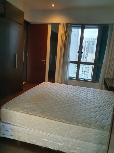 Newton 18, 18 Newton Road, 2 Bedrooms, 926 sqft, Apartment For Rent, by A O, 500056839 - PropertyGuru.com.sg