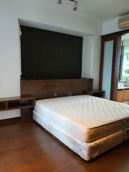Newton 18, 18 Newton Road, 2 Bedrooms, 926 sqft, Apartment For Rent, by A O, 500056839 - PropertyGuru.com.sg