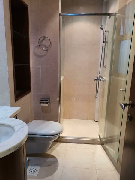 Newton 18, 18 Newton Road, 2 Bedrooms, 926 sqft, Apartment For Rent, by A O, 500056839 - PropertyGuru.com.sg