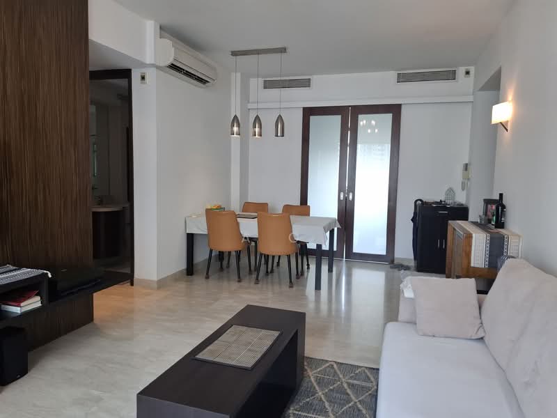 Newton 18, 18 Newton Road, 2 Bedrooms, 926 sqft, Apartment For Rent, by A O, 500056839 - PropertyGuru.com.sg