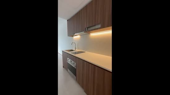 Lentor Modern Condominium For Sale at S$ 1,280,000 | PropertyGuru Singapore