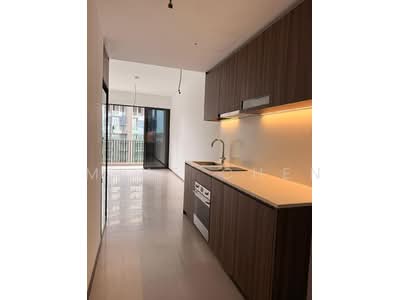 For Sale - Lentor Modern