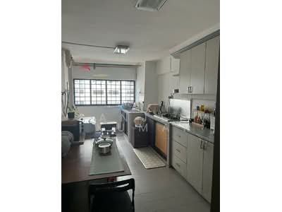 For Rent - 40 Bedok South Road