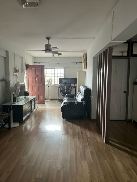 40 Bedok South Road, 40 Bedok South Road, 2 Bedrooms, 950 sqft, HDB Flat For Rent, by Sanjeev Kumar, 500056841 - PropertyGuru.com.sg