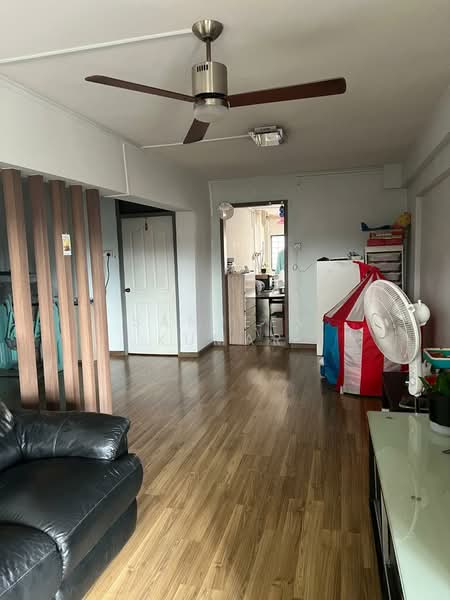 40 Bedok South Road, 40 Bedok South Road, 2 Bedrooms, 950 sqft, HDB Flat For Rent, by Sanjeev Kumar, 500056841 - PropertyGuru.com.sg