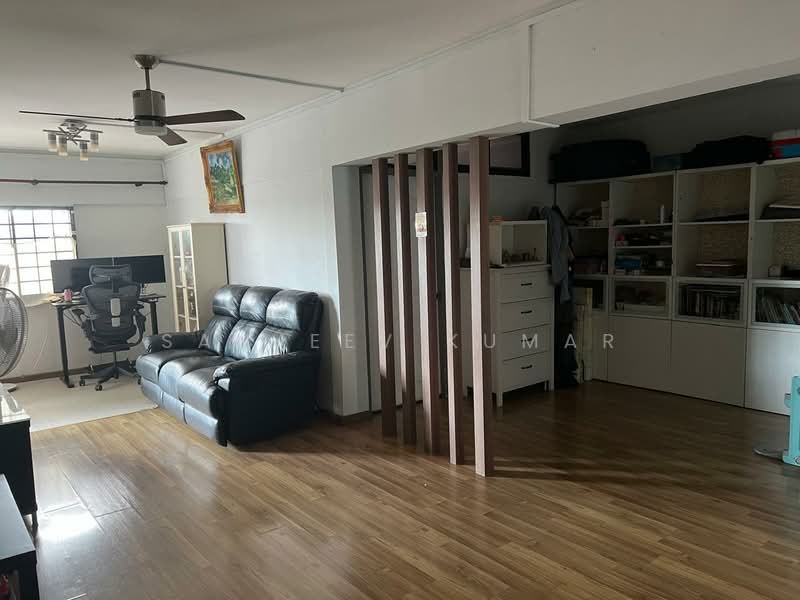 40 Bedok South Road, 40 Bedok South Road, 2 Bedrooms, 950 sqft, HDB Flat For Rent, by Sanjeev Kumar, 500056841 - PropertyGuru.com.sg