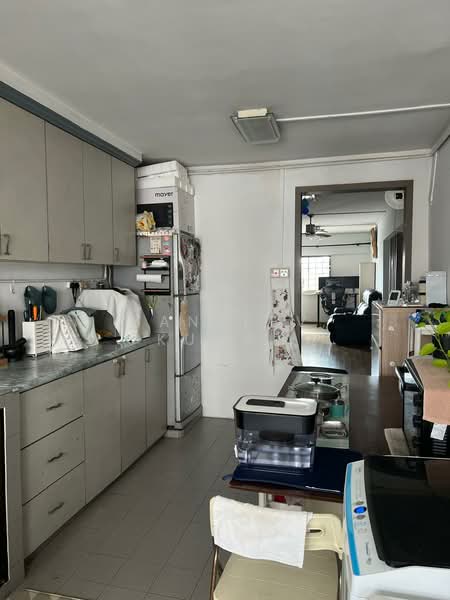 40 Bedok South Road, 40 Bedok South Road, 2 Bedrooms, 950 sqft, HDB Flat For Rent, by Sanjeev Kumar, 500056841 - PropertyGuru.com.sg