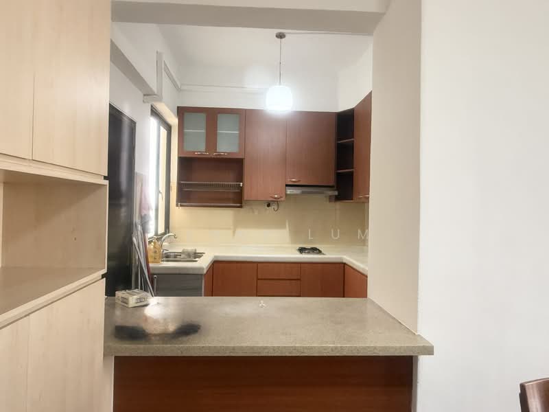 Eastern Lagoon II, 200 Upper East Coast Road, 3 Bedrooms, 1,378 sqft, Condominium For Rent, by Jenny Lum, 500056845 - PropertyGuru.com.sg