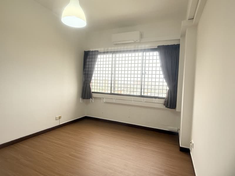 Eastern Lagoon II, 200 Upper East Coast Road, 3 Bedrooms, 1,378 sqft, Condominium For Rent, by Jenny Lum, 500056845 - PropertyGuru.com.sg