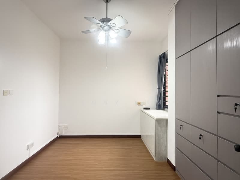 Eastern Lagoon II, 200 Upper East Coast Road, 3 Bedrooms, 1,378 sqft, Condominium For Rent, by Jenny Lum, 500056845 - PropertyGuru.com.sg