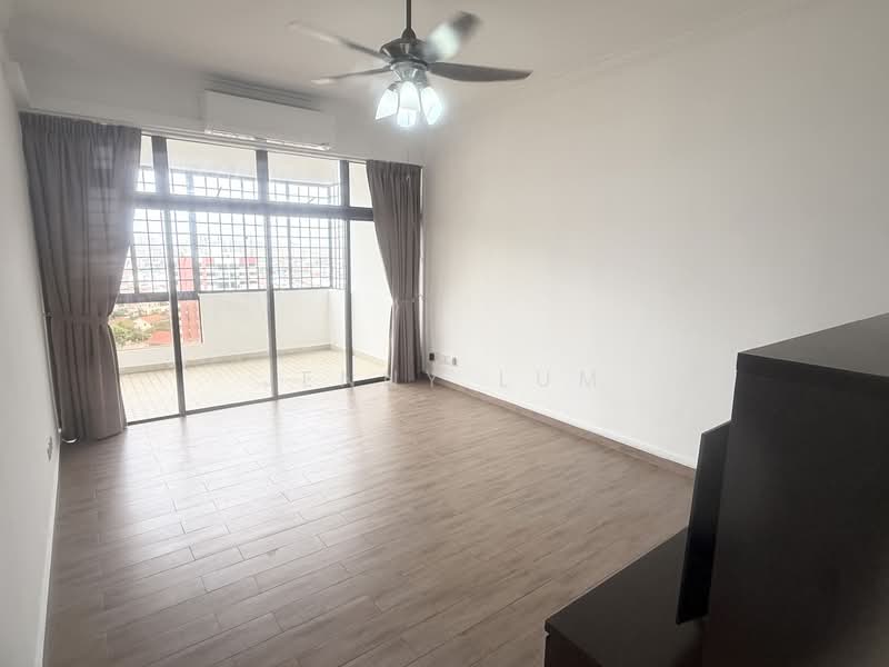 Eastern Lagoon II, 200 Upper East Coast Road, 3 Bedrooms, 1,378 sqft, Condominium For Rent, by Jenny Lum, 500056845 - PropertyGuru.com.sg