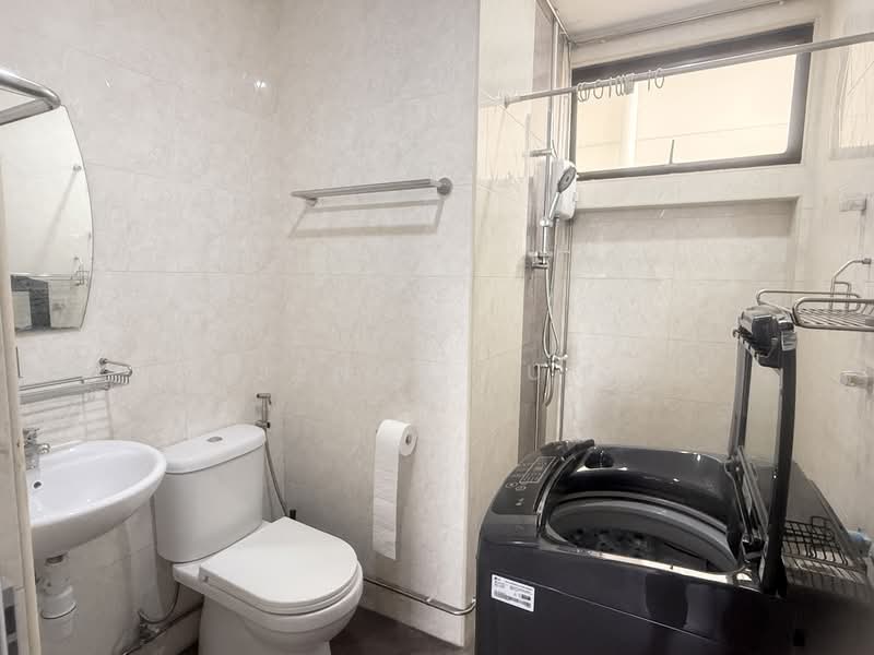 Eastern Lagoon II, 200 Upper East Coast Road, 3 Bedrooms, 1,378 sqft, Condominium For Rent, by Jenny Lum, 500056845 - PropertyGuru.com.sg