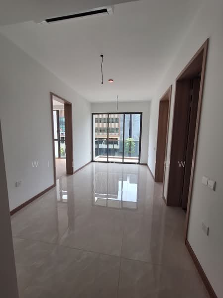 The Botany at Dairy Farm, 3 Dairy Farm Walk, 2 Bedrooms, 678 sqft, Condominium For Rent, by William Chew, 500056847 - PropertyGuru.com.sg