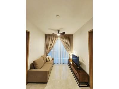 For Rent - The Botany at Dairy Farm