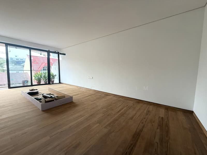 Holland grove drive Semi-Detached House For Sale at S$ 14,880,000 | PropertyGuru Singapore