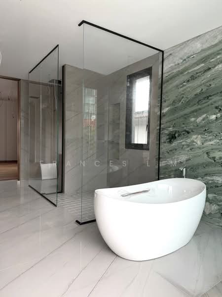 Holland grove drive Semi-Detached House For Sale at S$ 14,880,000 | PropertyGuru Singapore