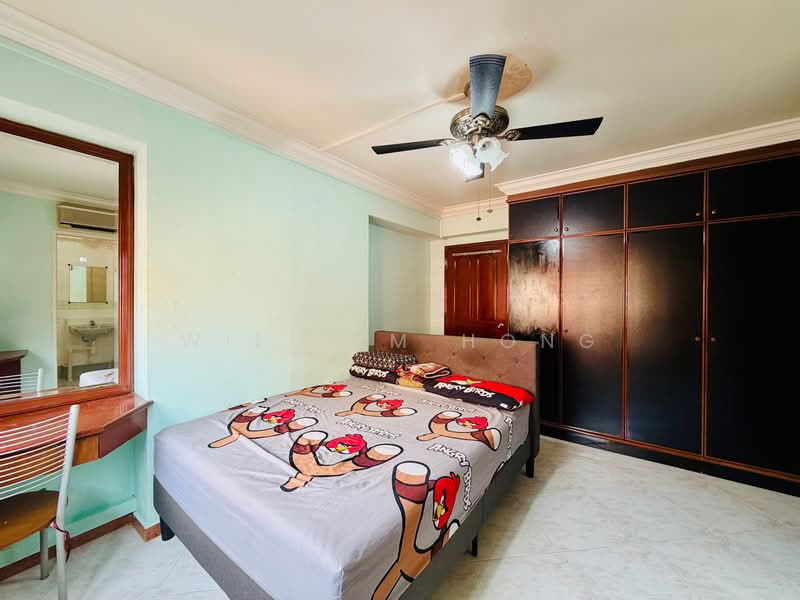 842G Tampines Street 82 HDB Flat For Sale at S$ 750,000 | PropertyGuru Singapore