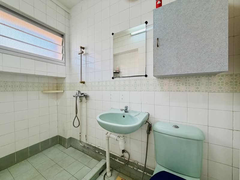 842G Tampines Street 82 HDB Flat For Sale at S$ 750,000 | PropertyGuru Singapore