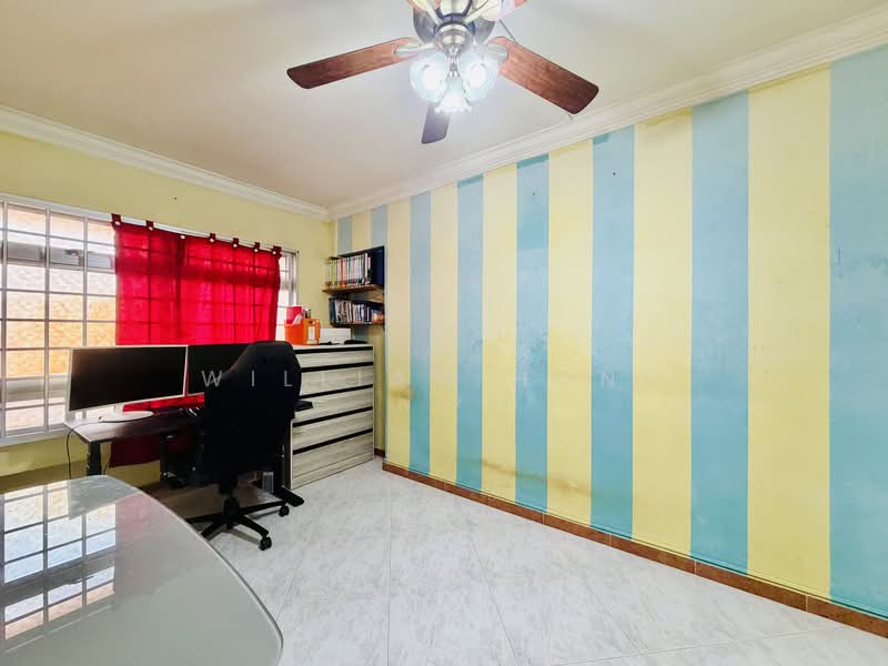 842G Tampines Street 82 HDB Flat For Sale at S$ 750,000 | PropertyGuru Singapore