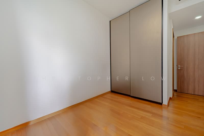 Fourth Avenue Residences Condominium For Sale at S$ 1,980,000 | PropertyGuru Singapore - Interior