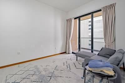 For Sale - Fourth Avenue Residences