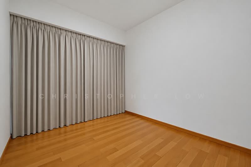 Fourth Avenue Residences, 4 Fourth Avenue, 2 Bedrooms, 710 sqft, Condominium For Sale, by Christopher Low, 500056863 - Interior - PropertyGuru.com.sg