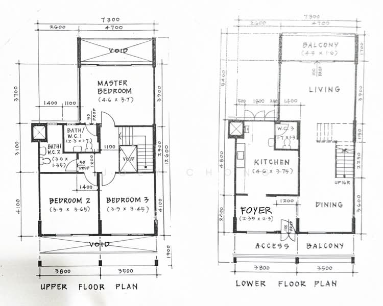 512 Bukit Batok Street 52 HDB Flat For Sale at S$ 838,000 | PropertyGuru Singapore