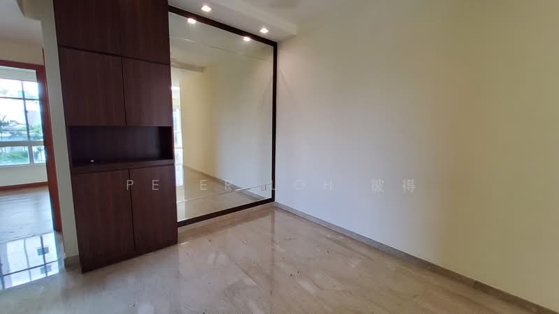 Hillview Residence, 138 Hillview Avenue, 3 Bedrooms, 1,238 sqft, Condominium For Rent, by Peter Loh 彼得, 500056886 - PropertyGuru.com.sg