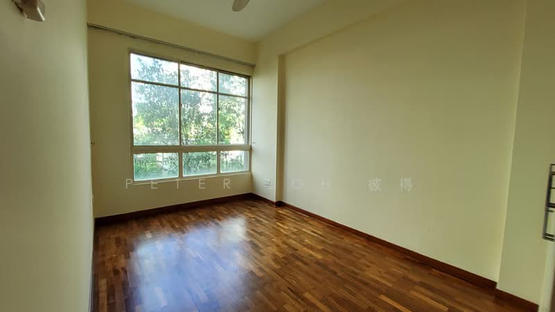 Hillview Residence, 138 Hillview Avenue, 3 Bedrooms, 1,238 sqft, Condominium For Rent, by Peter Loh 彼得, 500056886 - PropertyGuru.com.sg