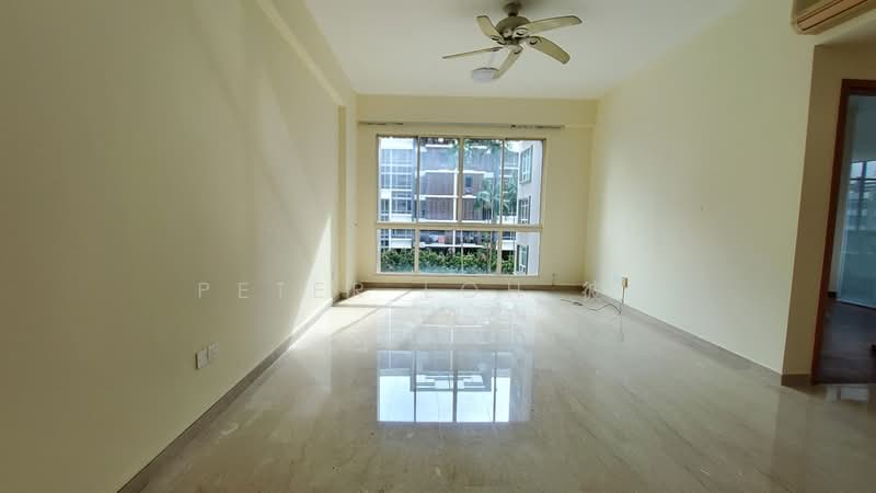 Hillview Residence, 138 Hillview Avenue, 3 Bedrooms, 1,238 sqft, Condominium For Rent, by Peter Loh 彼得, 500056886 - PropertyGuru.com.sg