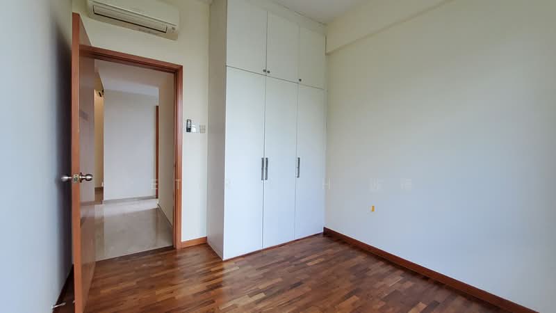 Hillview Residence, 138 Hillview Avenue, 3 Bedrooms, 1,238 sqft, Condominium For Rent, by Peter Loh 彼得, 500056886 - PropertyGuru.com.sg