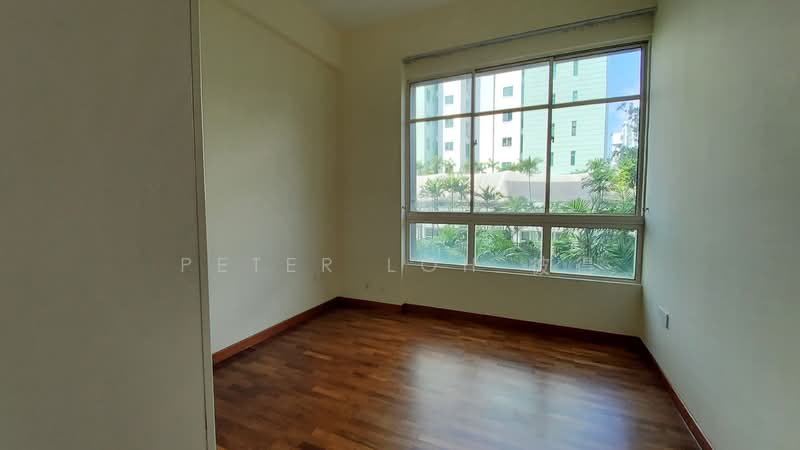 Hillview Residence, 138 Hillview Avenue, 3 Bedrooms, 1,238 sqft, Condominium For Rent, by Peter Loh 彼得, 500056886 - PropertyGuru.com.sg