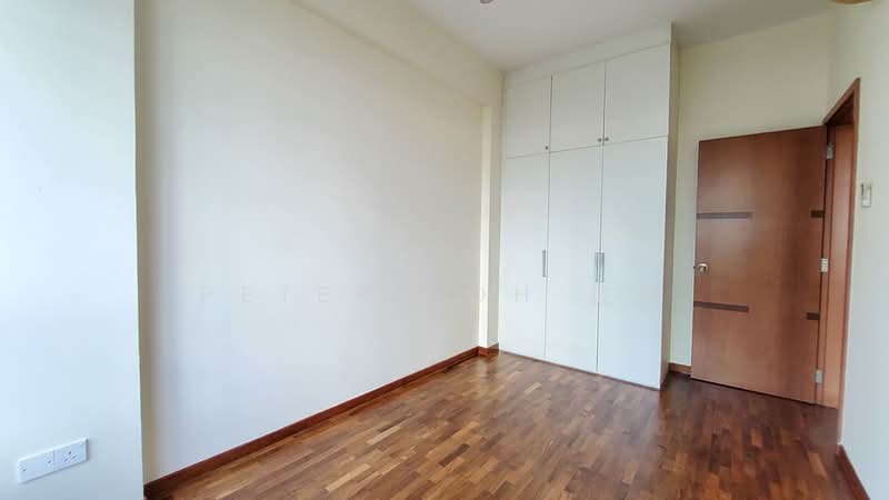 Hillview Residence, 138 Hillview Avenue, 3 Bedrooms, 1,238 sqft, Condominium For Rent, by Peter Loh 彼得, 500056886 - PropertyGuru.com.sg