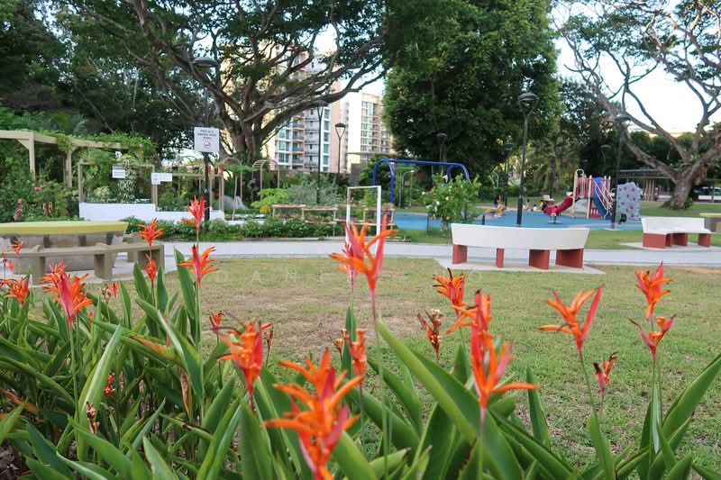 Bedok Terrace, Bedok Terrace, 4 Bedrooms, 2,500 sqft, Terraced House For Rent, by Daniel Ho, 500056908 - Exterior - PropertyGuru.com.sg