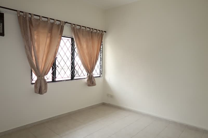 Bedok Terrace, Bedok Terrace, 4 Bedrooms, 2,500 sqft, Terraced House For Rent, by Daniel Ho, 500056908 - Interior - PropertyGuru.com.sg