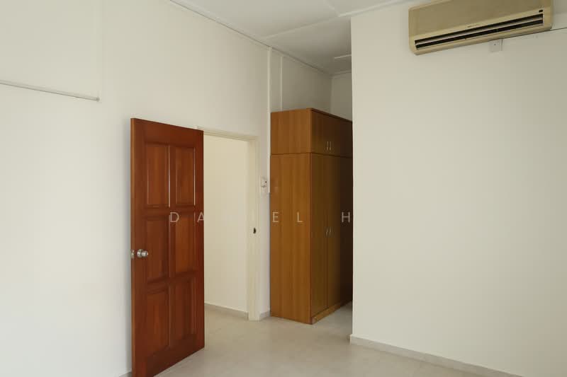 Bedok Terrace, Bedok Terrace, 4 Bedrooms, 2,500 sqft, Terraced House For Rent, by Daniel Ho, 500056908 - Interior - PropertyGuru.com.sg