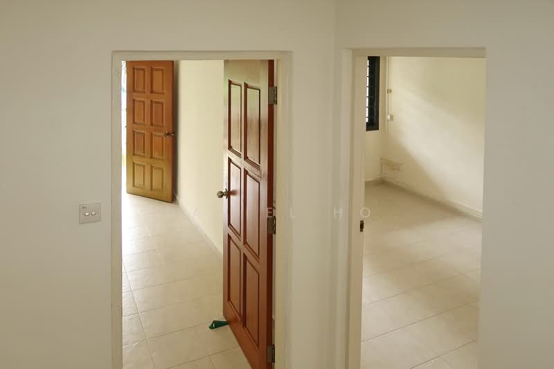 Bedok Terrace, Bedok Terrace, 4 Bedrooms, 2,500 sqft, Terraced House For Rent, by Daniel Ho, 500056908 - Interior - PropertyGuru.com.sg