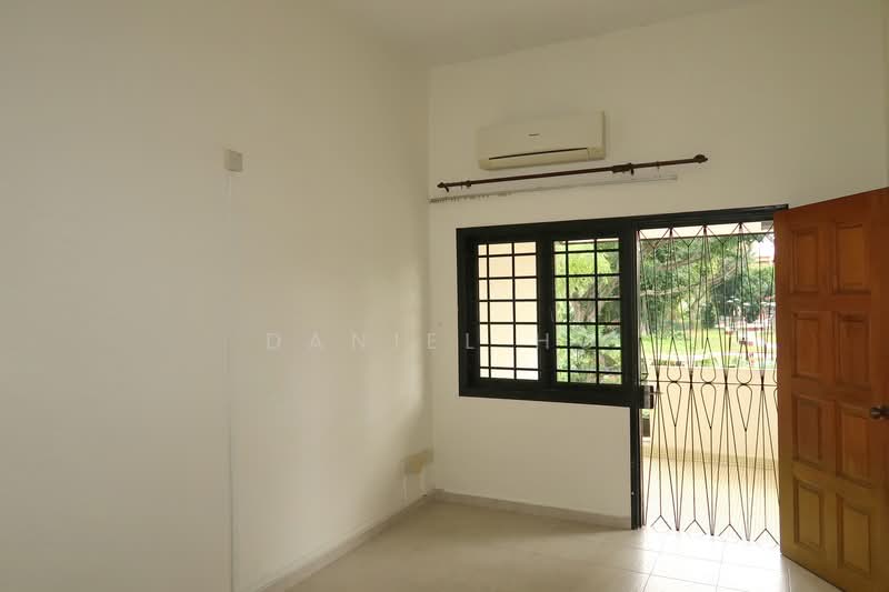 Bedok Terrace, Bedok Terrace, 4 Bedrooms, 2,500 sqft, Terraced House For Rent, by Daniel Ho, 500056908 - Interior - PropertyGuru.com.sg