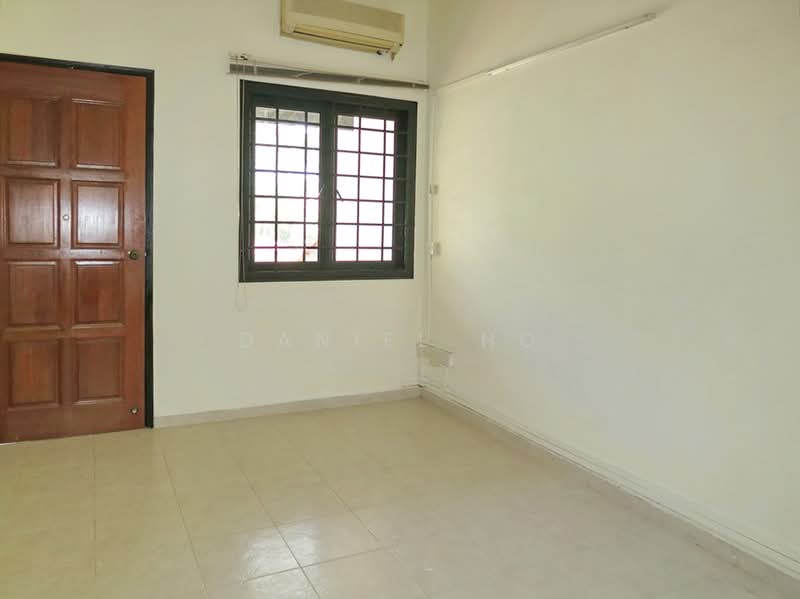 Bedok Terrace, Bedok Terrace, 4 Bedrooms, 2,500 sqft, Terraced House For Rent, by Daniel Ho, 500056908 - Interior - PropertyGuru.com.sg